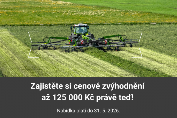 Fendt jarní kampaň 2026 web (1)
